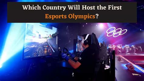Philippines to go ‘all in’ on mobile games for 2025 Esports Olympics.